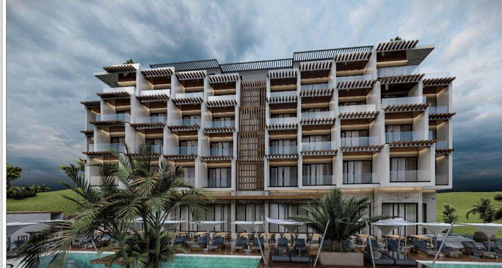 san-angelo-resort-find-serenity-in-saranda-from-san-angelo