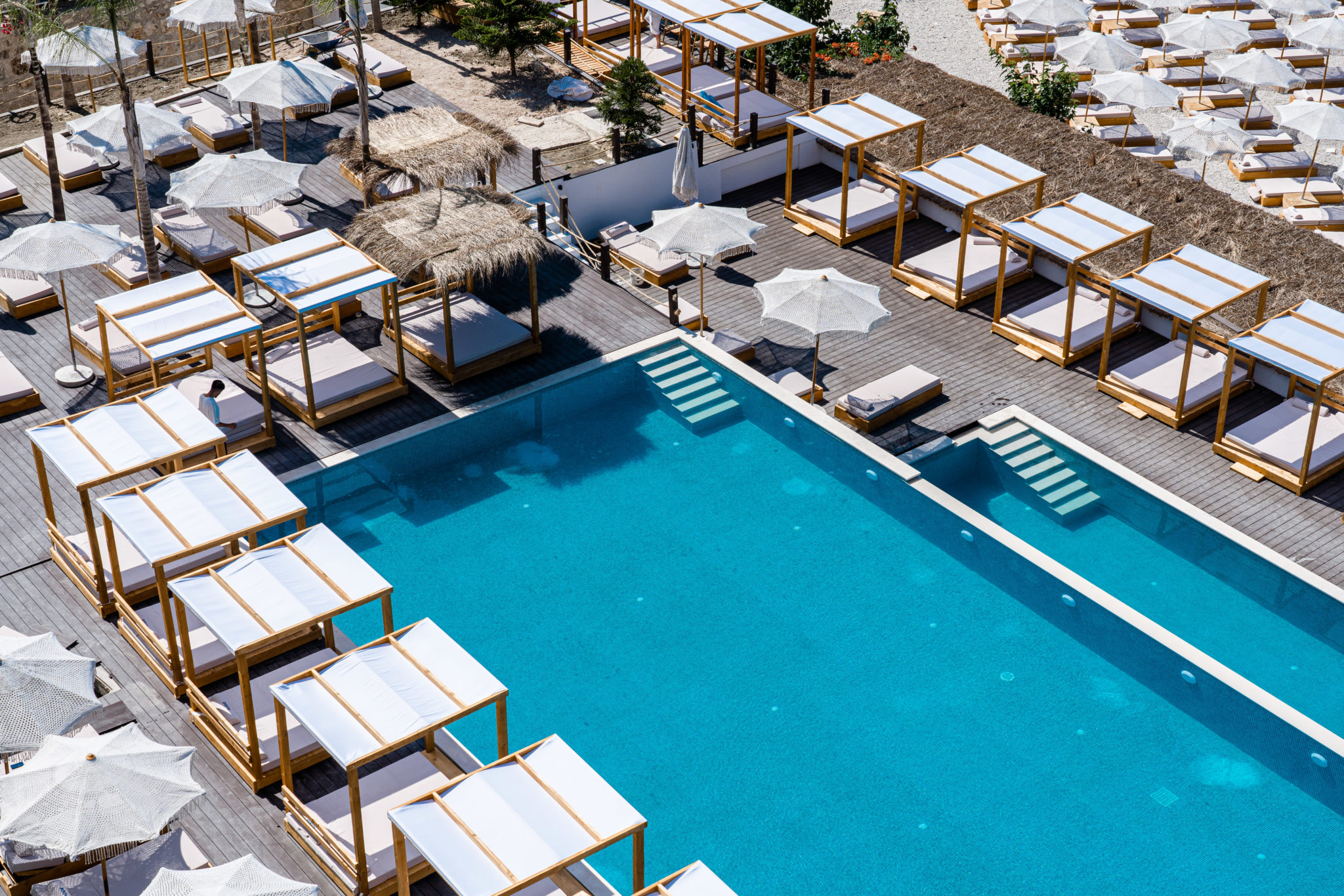 san angelo luxury resort adults only